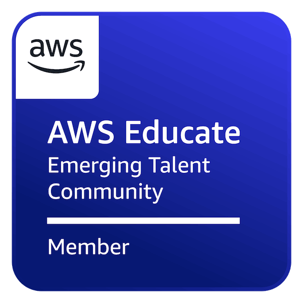 Muneeswaran | Muneesmmw – 