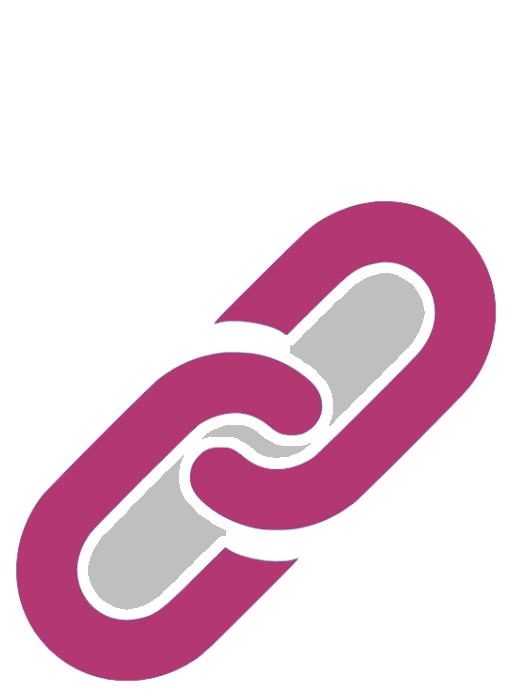 Muneeswaran | Muneesmmw – Click to Copy