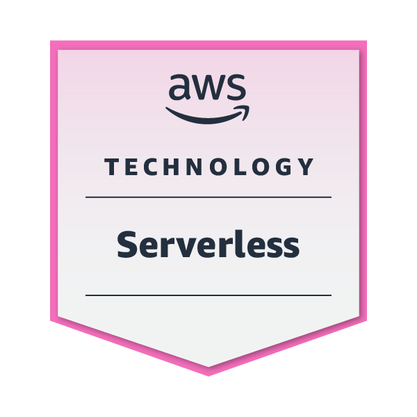 Muneeswaran | Muneesmmw – 