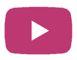 Muneeswaran | Muneesmmw – youtube