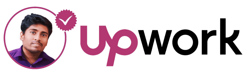 Muneeswaran | Muneesmmw – upwork