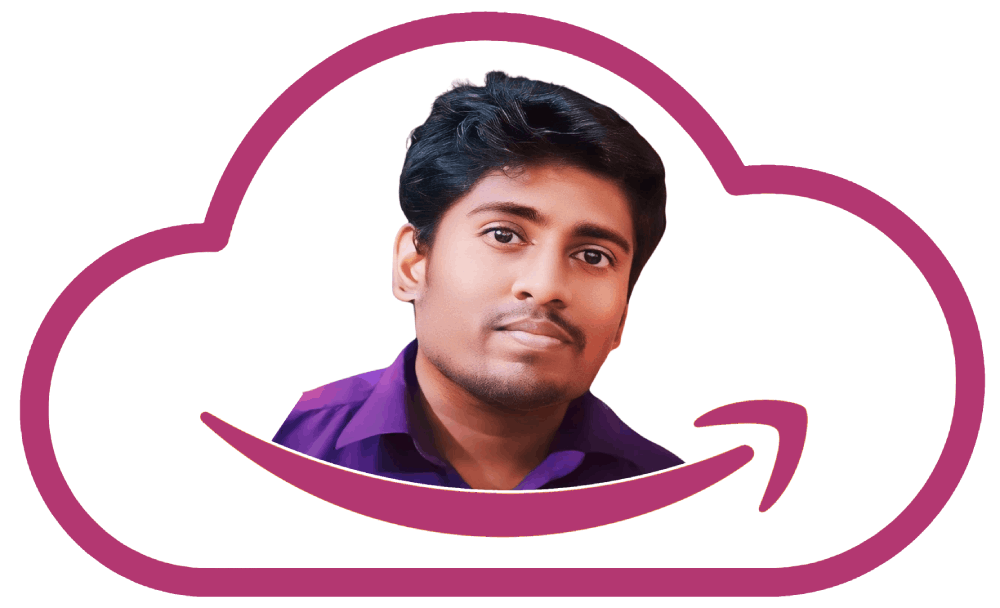 Muneeswaran | Muneesmmw – Logo White